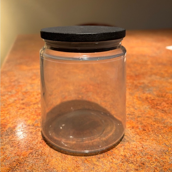 Jar - Picture 4 of 4